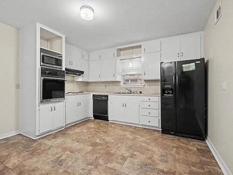 1014 N Coolidge St - Photo 5 of 35