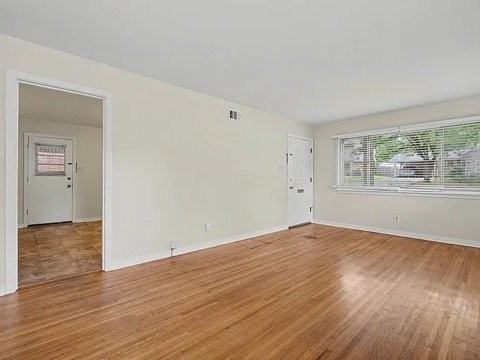 1014 N Coolidge St - Photo 6 of 35