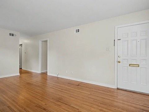 1014 N Coolidge St - Photo 7 of 35
