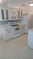 941 Highland Ave #C - Photo 1 of 1
