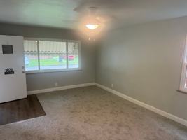 featured image of 1028 11th St #1