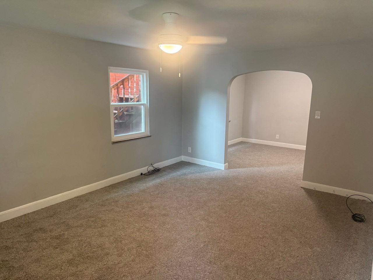 1028 11th St #1 - Photo 2 of 10