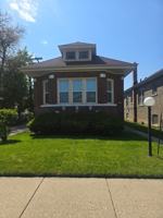 featured image of 9142 S Paulina St