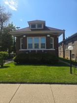 9142 S Paulina St - Photo 1 of 1