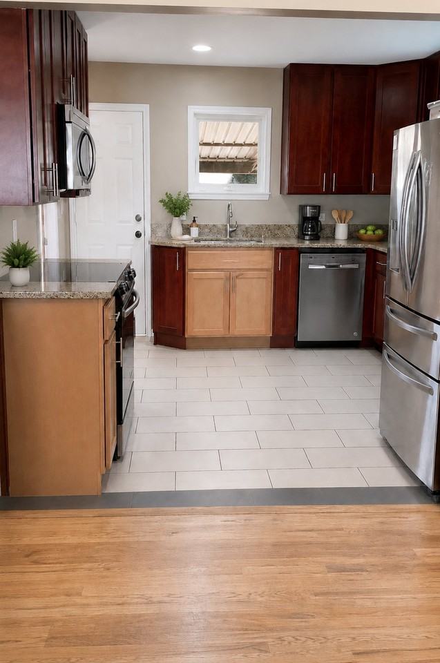 3266 Holly St Main House - Photo 2 of 18
