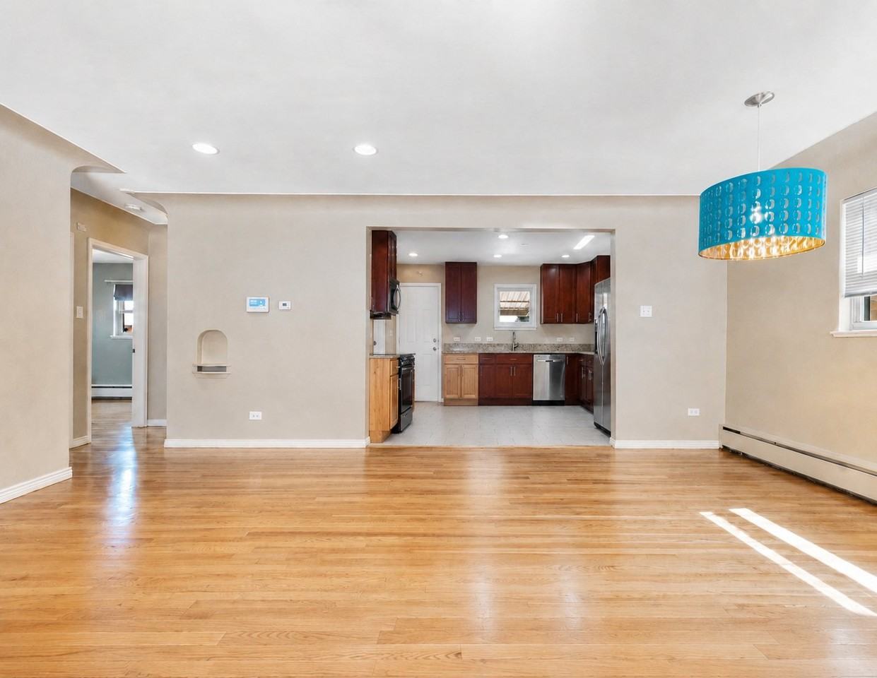 3266 Holly St Main House - Photo 4 of 18