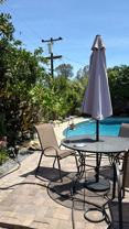 270 W San Bruno Ave - Photo 1 of 1