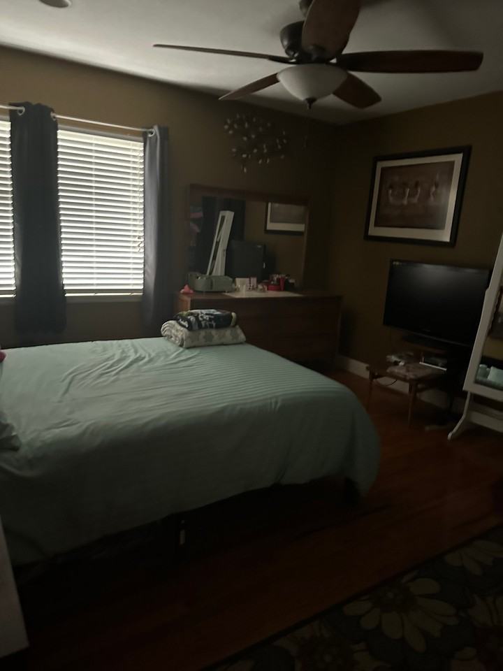 270 W San Bruno Ave - Photo 3 of 9
