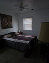 655 S Arroyo Ave - Photo 1 of 1