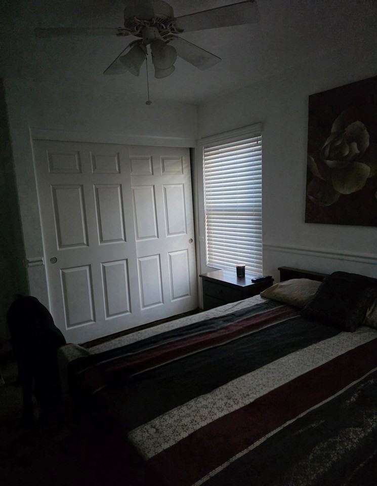 655 S Arroyo Ave - Photo 2 of 5