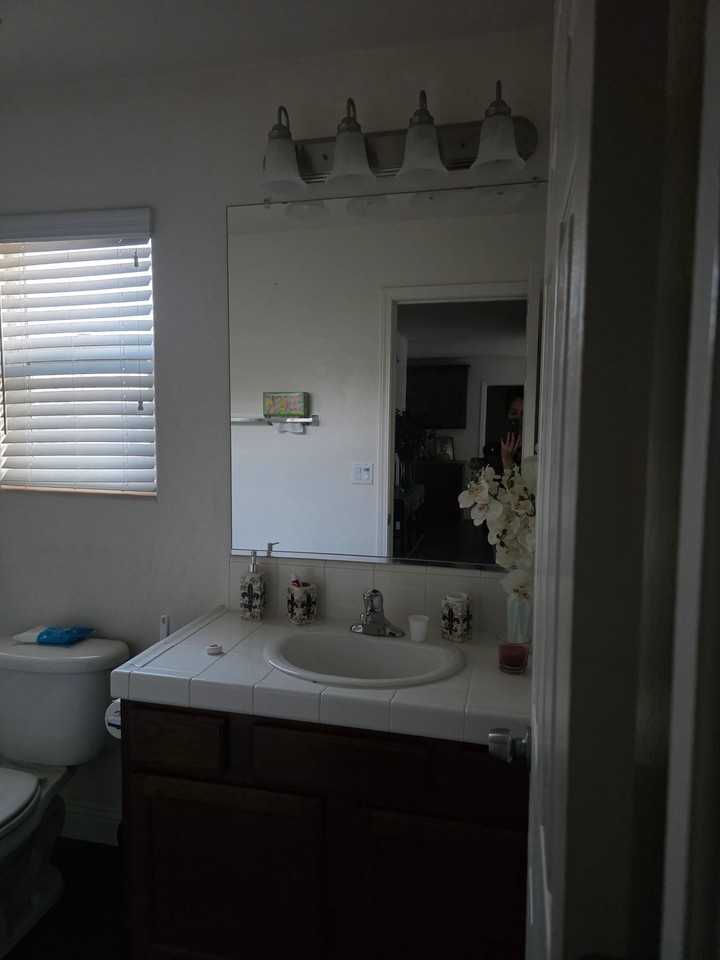 655 S Arroyo Ave - Photo 3 of 5