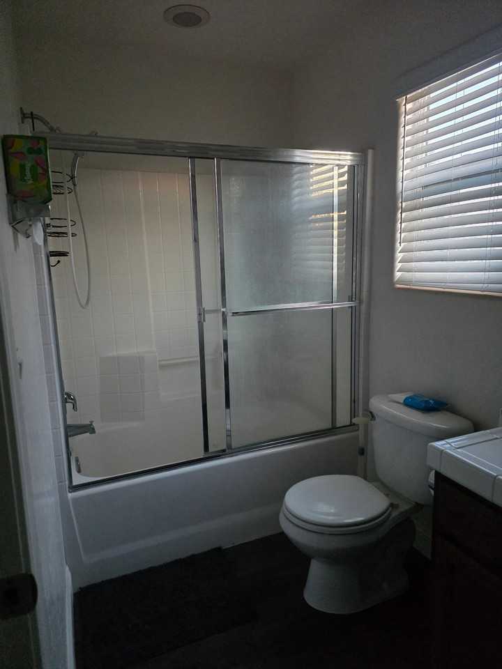 655 S Arroyo Ave - Photo 4 of 5
