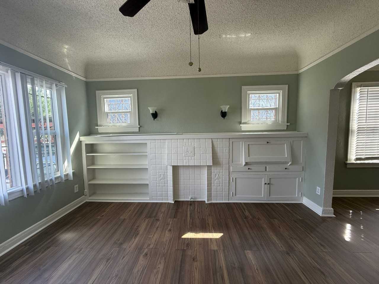2949 Raymond Ave #2951 - Photo 2 of 16