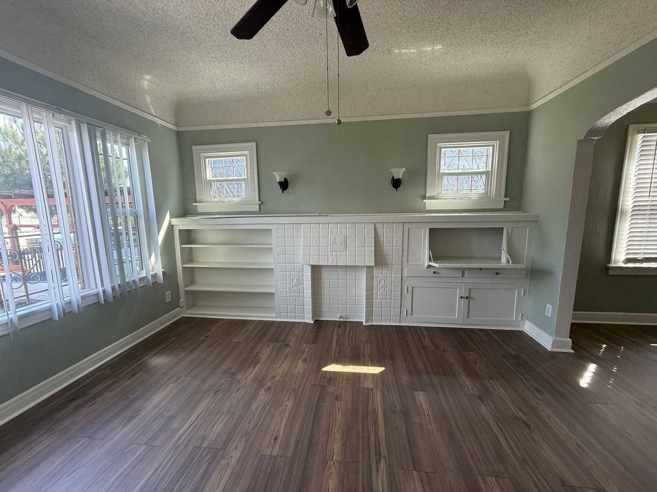 2949 Raymond Ave #2951 - Photo 3 of 16