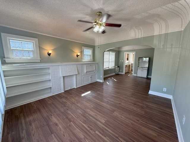 2949 Raymond Ave #2951 - Photo 4 of 16