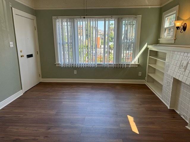 2949 Raymond Ave #2951 - Photo 5 of 16