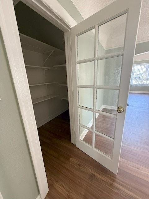 2949 Raymond Ave #2951 - Photo 6 of 16