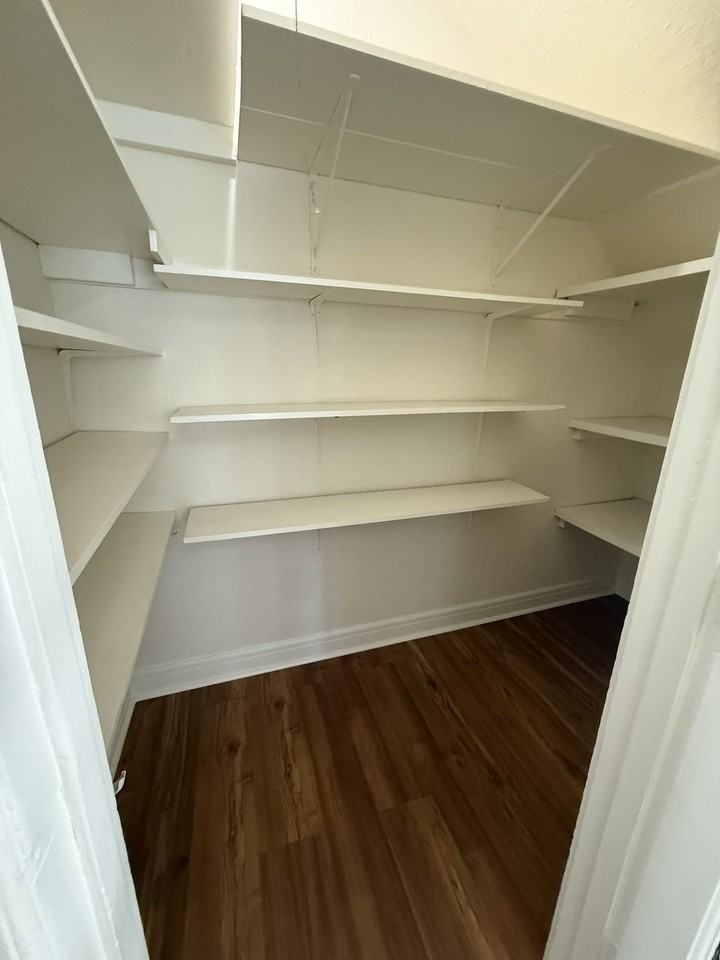 2949 Raymond Ave #2951 - Photo 7 of 16