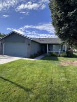 featured image of 11051 W Capella St