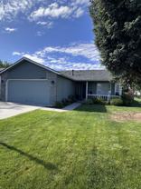 11051 W Capella St - Photo 1 of 1