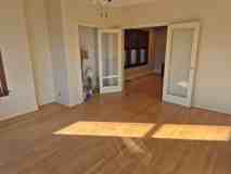 5614 W Melrose St #2 - Photo 1 of 1