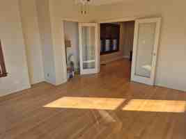 featured image of 5614 W Melrose St #2