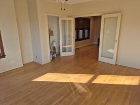 5614 W Melrose St #2 - Photo 1 of 1