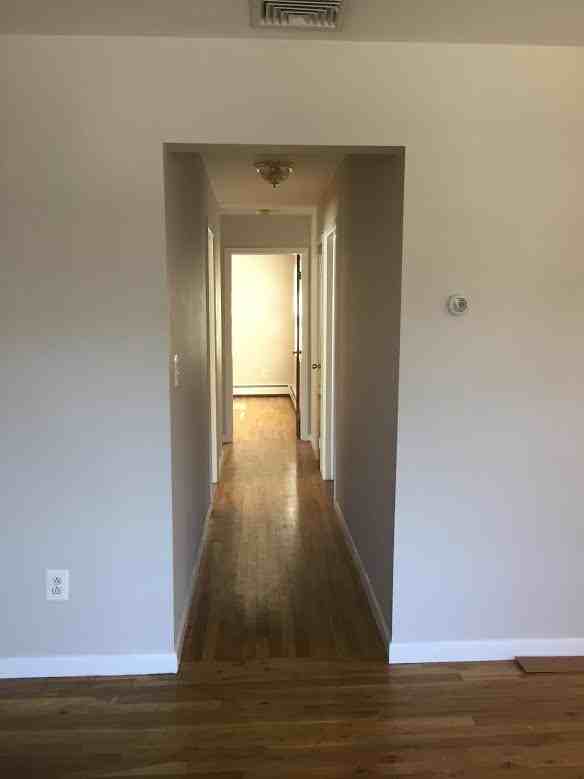 340 Mile Square Road - Photo 2 of 8