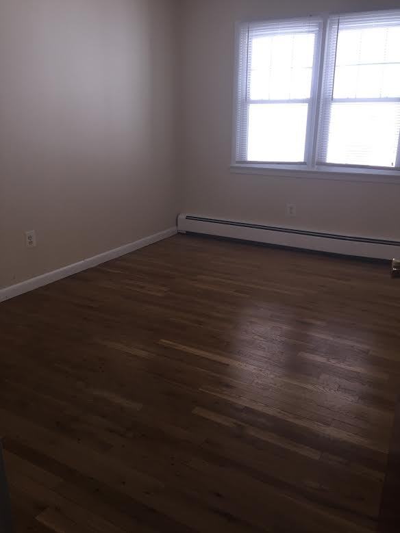 340 Mile Square Road - Photo 3 of 8