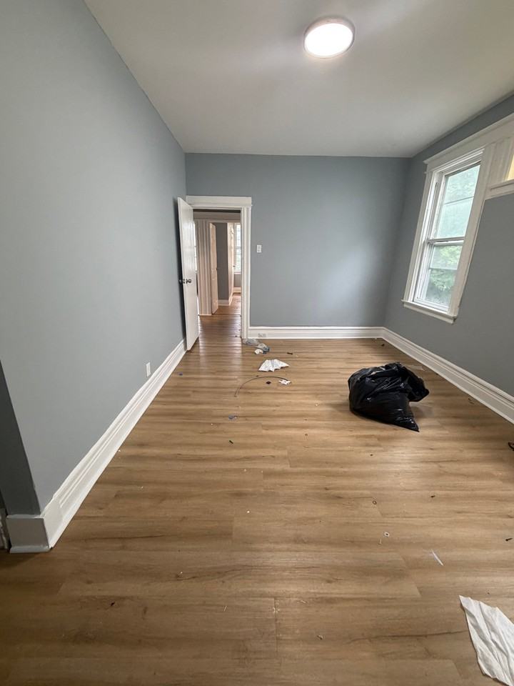 540 Norwood St #1 - Photo 2 of 6