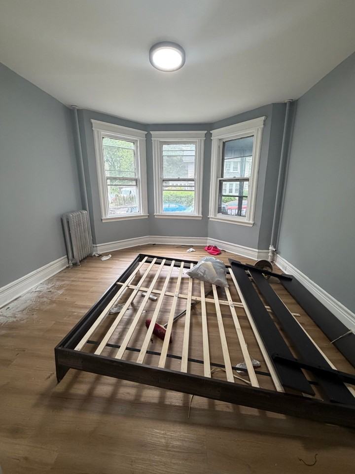 540 Norwood St #1 - Photo 3 of 6