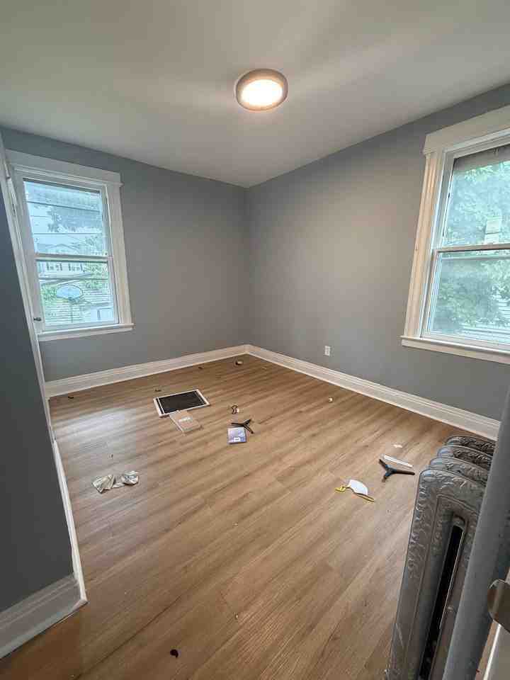 540 Norwood St #1 - Photo 4 of 6