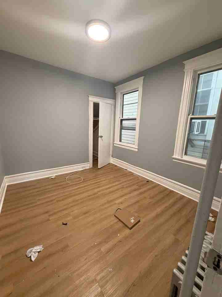 540 Norwood St #1 - Photo 6 of 6