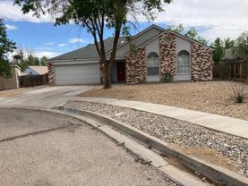 1340 Bellflower Dr Ne - Photo 1 of 1