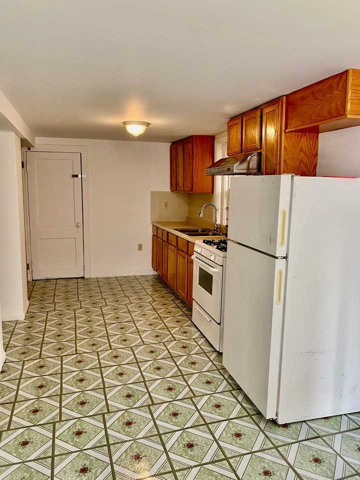 3413 S Wallace St #BS - Photo 4 of 20