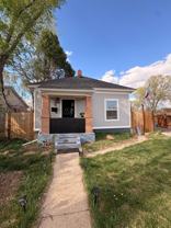 1101 Crystal Pl - Photo 1 of 1