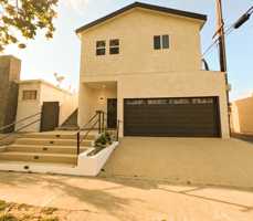 featured image of 4904 Coke Ave #2