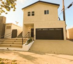 4904 Coke Ave #2 - Photo 1 of 1