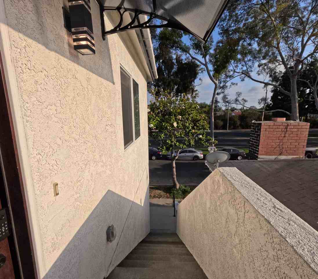 4904 Coke Ave #2 - Photo 2 of 13