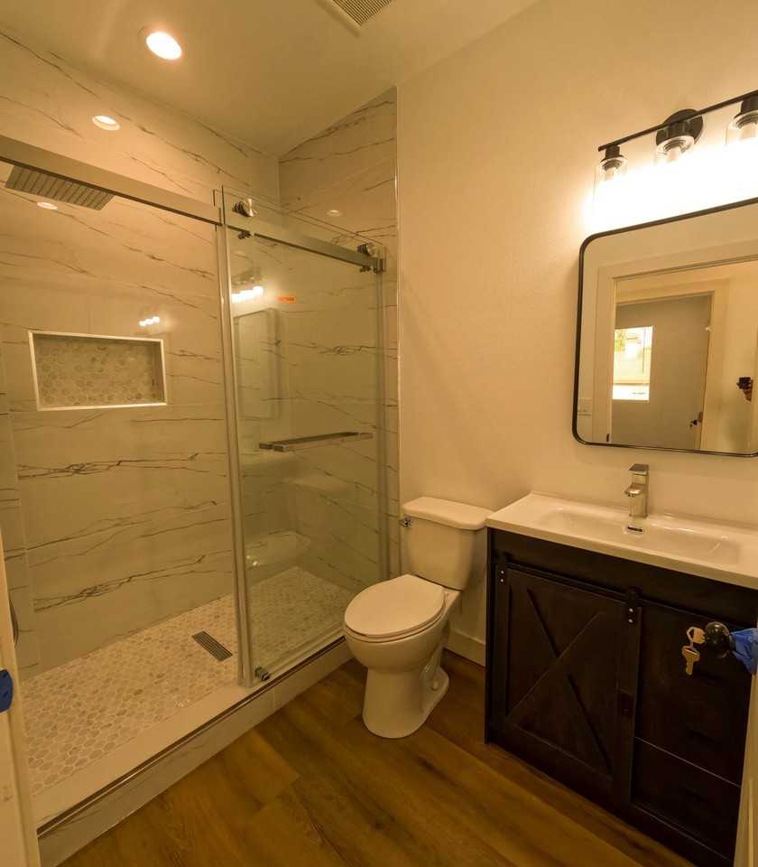 4904 Coke Ave #2 - Photo 7 of 13