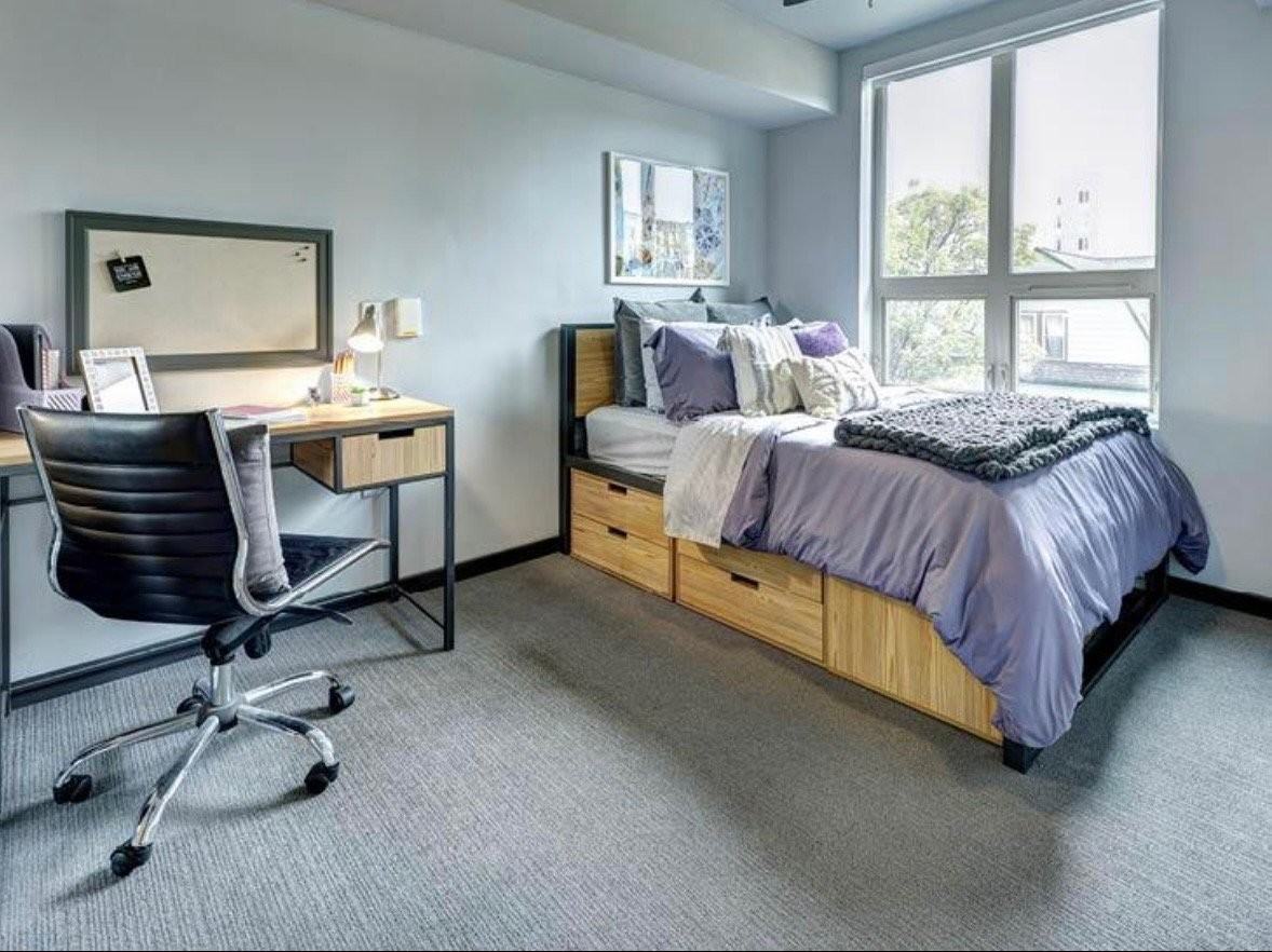 5000 University Way Ne #7thFL - Photo 3 of 7