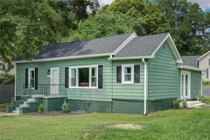 featured image of 512 Glovenia St