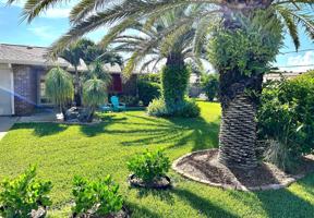 featured image of 5289 Palm Dr #1