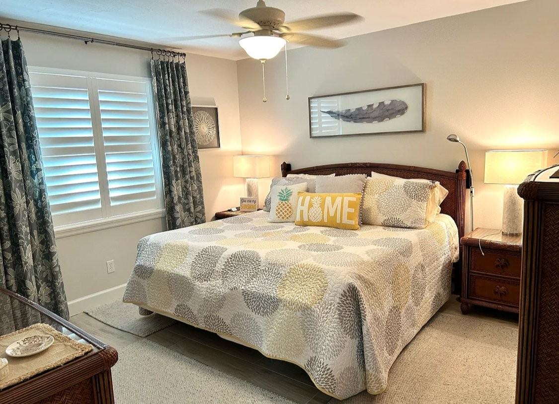 5289 Palm Dr #1 - Photo 7 of 15