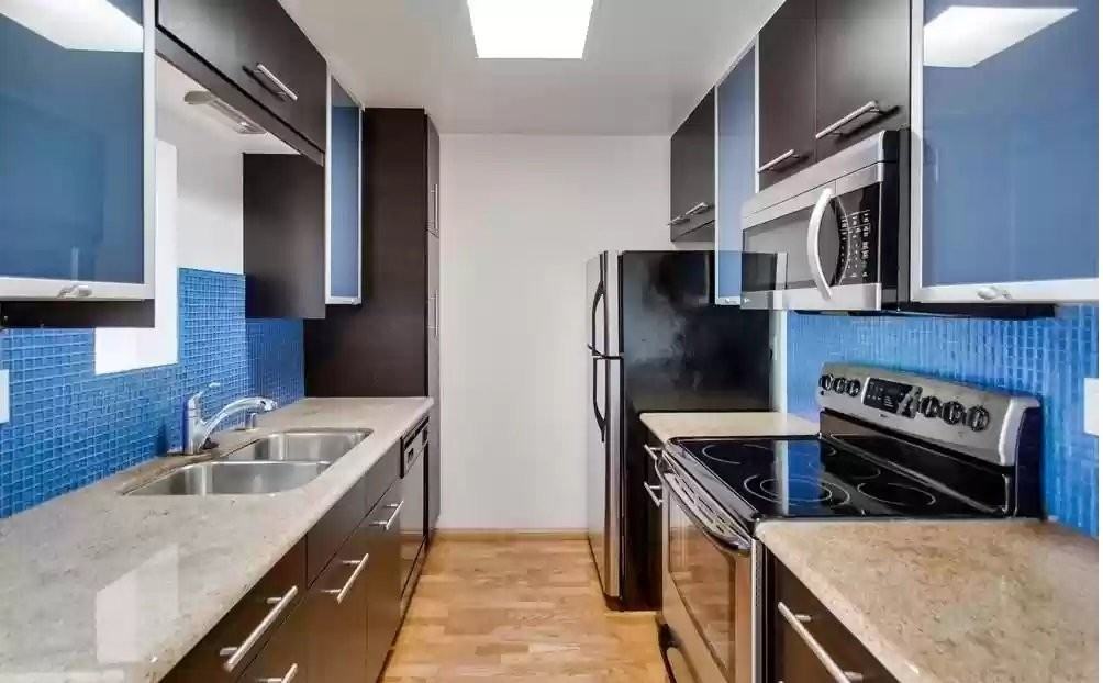 6455 La Jolla Blvd #104 - Photo 3 of 10