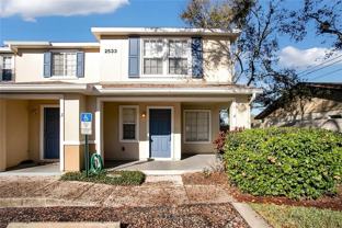 2533 Harn Blvd #4 - Photo 1 of 1