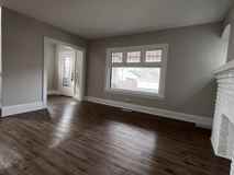 13219 Alvin Ave - Photo 1 of 1