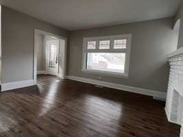featured image of 13219 Alvin Ave