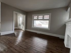 13219 Alvin Ave - Photo 1 of 1