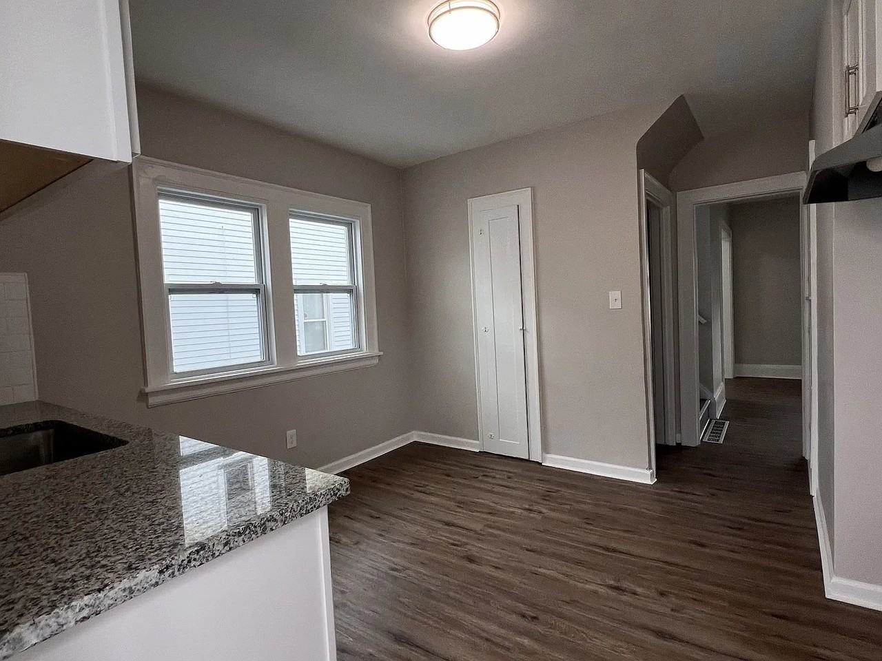 13219 Alvin Ave - Photo 3 of 7